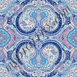 Colour:F