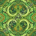 Colour:K