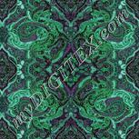 Colour:C