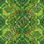 Colour:K