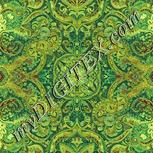 Colour:K