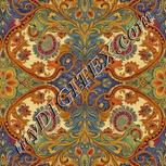 Colour:A