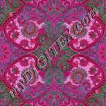 Colour:B
