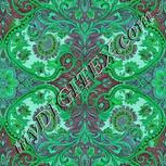 Colour:C