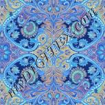 Colour:F