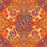 Colour:J