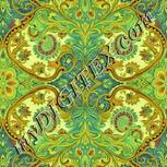 Colour:K