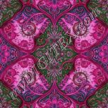 Colour:B