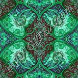 Colour:C