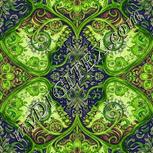 Colour:D