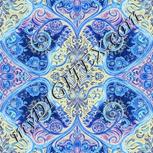 Colour:F