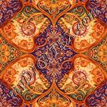 Colour:J