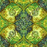 Colour:K
