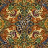 Colour:A