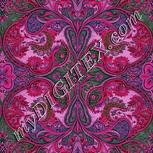 Colour:B