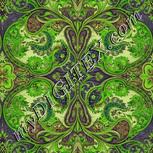 Colour:D