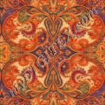 Colour:J