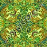 Colour:K