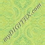 Colour:K