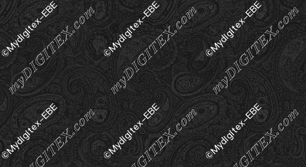 EBE 0002875