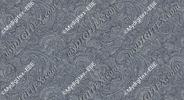EBE 0002877