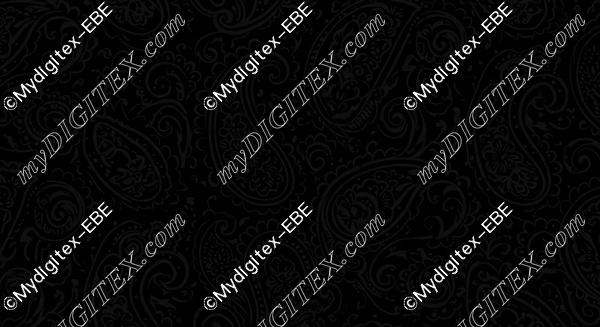 EBE 0002880