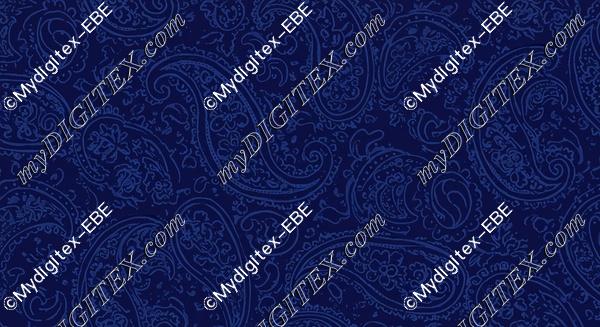 EBE 0002881