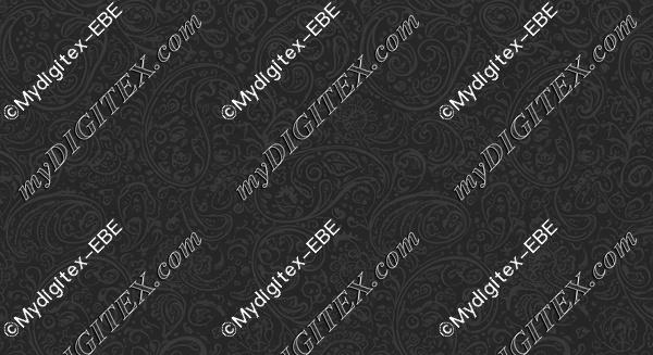 EBE 0002882