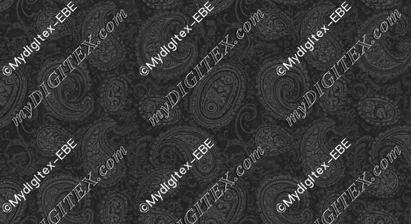 EBE 0002883