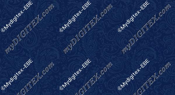 EBE 0002885