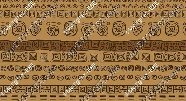 EBE 0002887