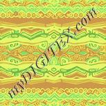 Colour:K