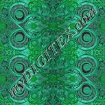 Colour:C