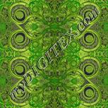 Colour:D