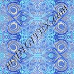 Colour:F