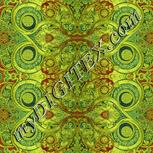 Colour:K