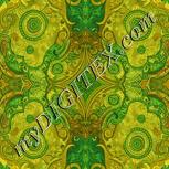 Colour:K