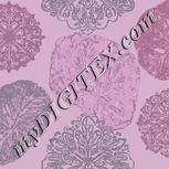 Colour:B