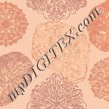 Colour:J
