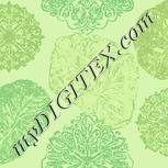 Colour:K