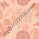 Colour:J