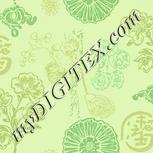 Colour:K