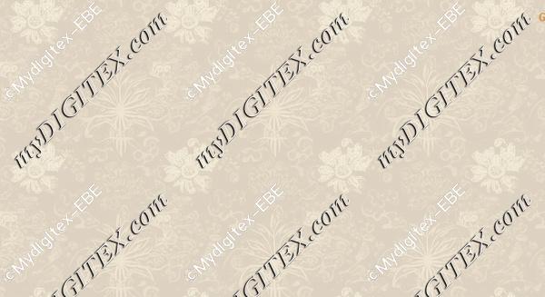 EBE 0002908