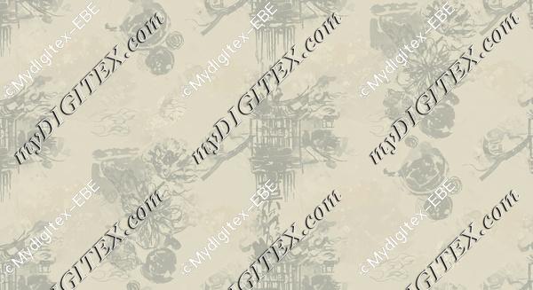 EBE 0002909