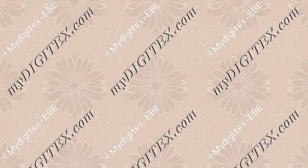 EBE 0002911