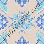 Colour:F