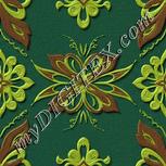 Colour:K
