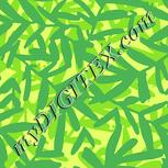 Colour:K