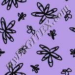 Colour:D