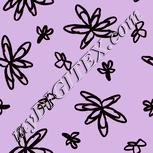 Colour:J